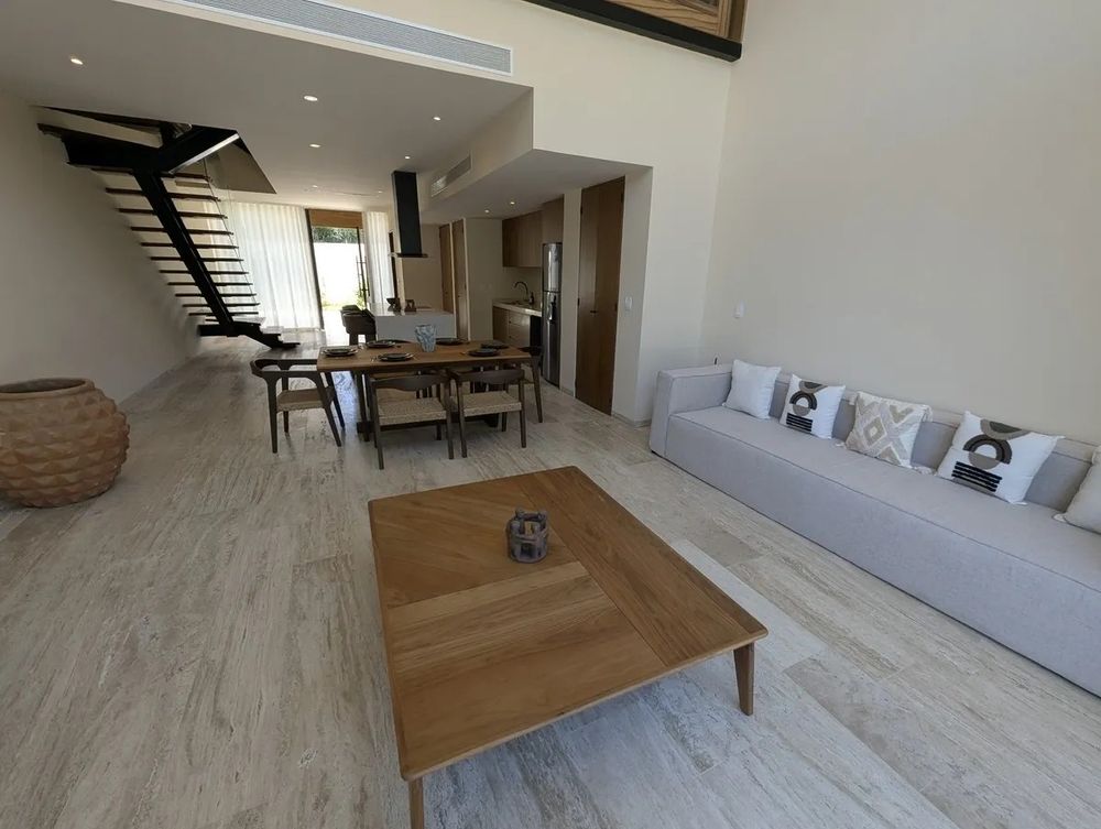 Mistiq Villas I image 0