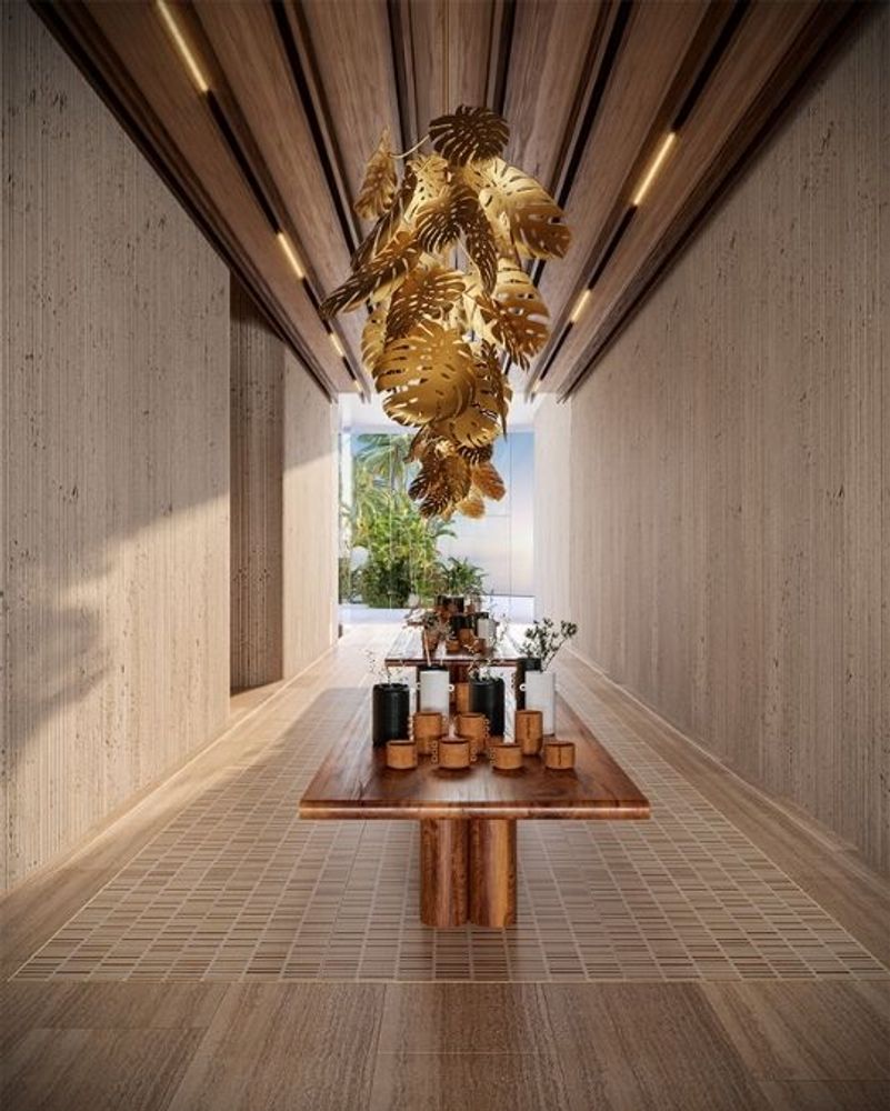 Thompson Puerto Vallarta I image 6