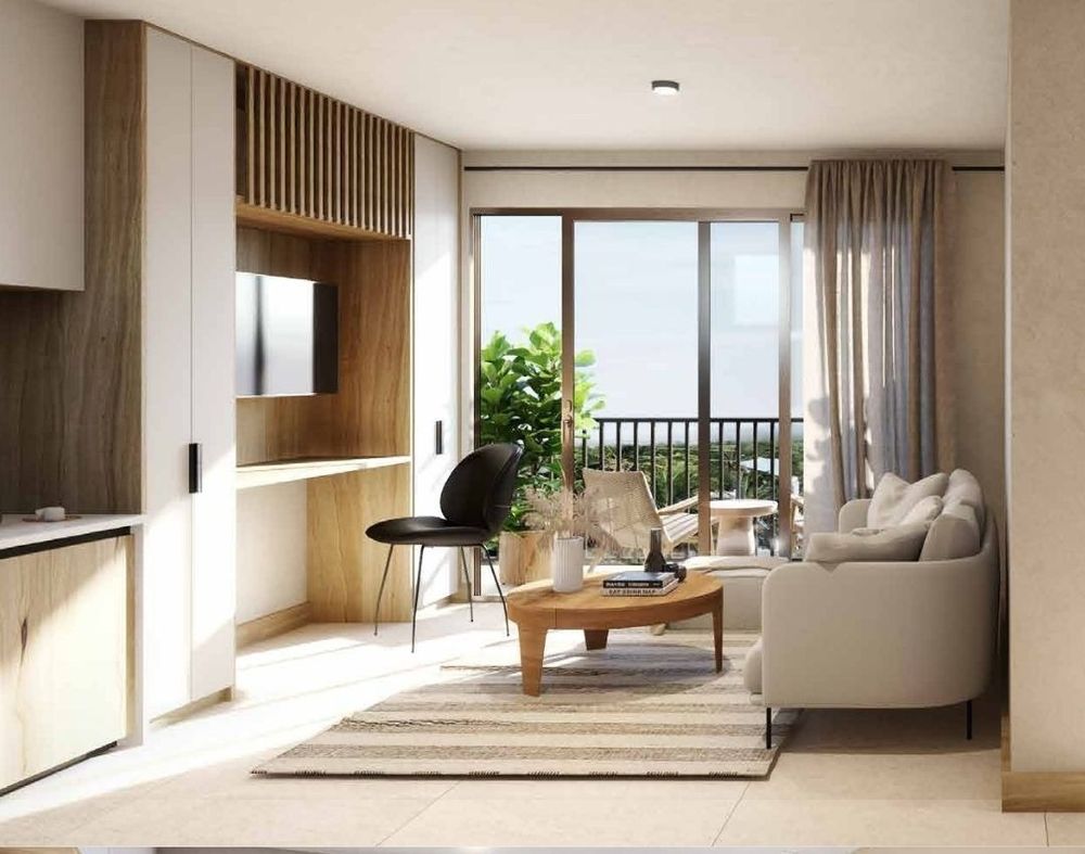 The Lighthouse Puerto Vallarta image 2