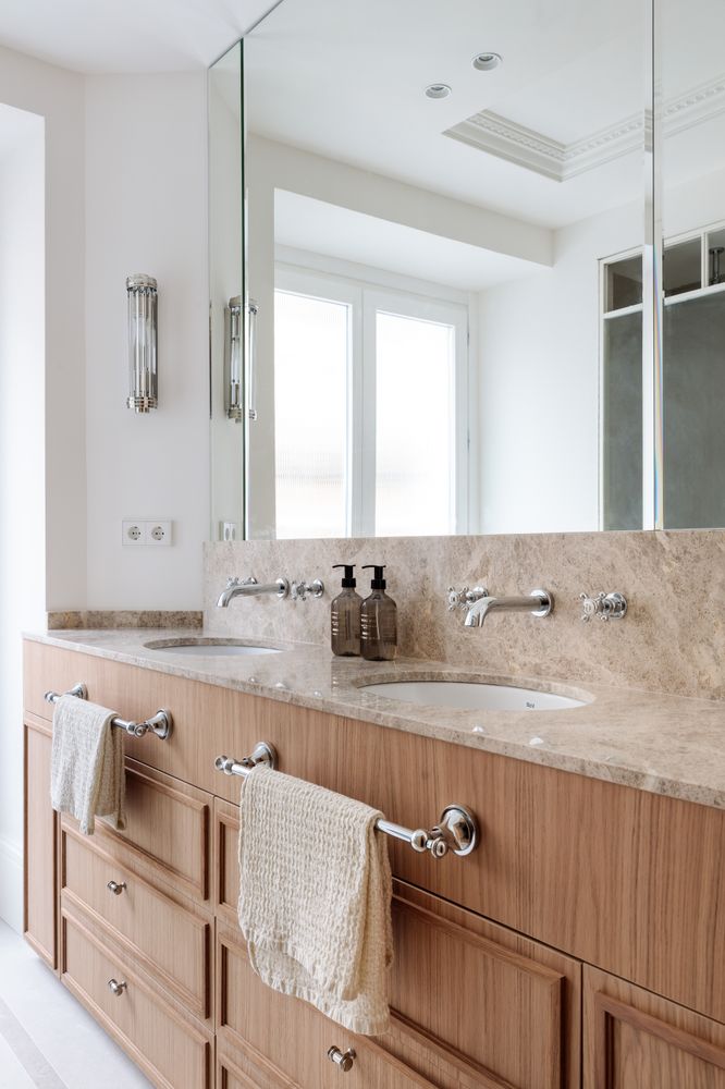 Calle Monteleón V image 5