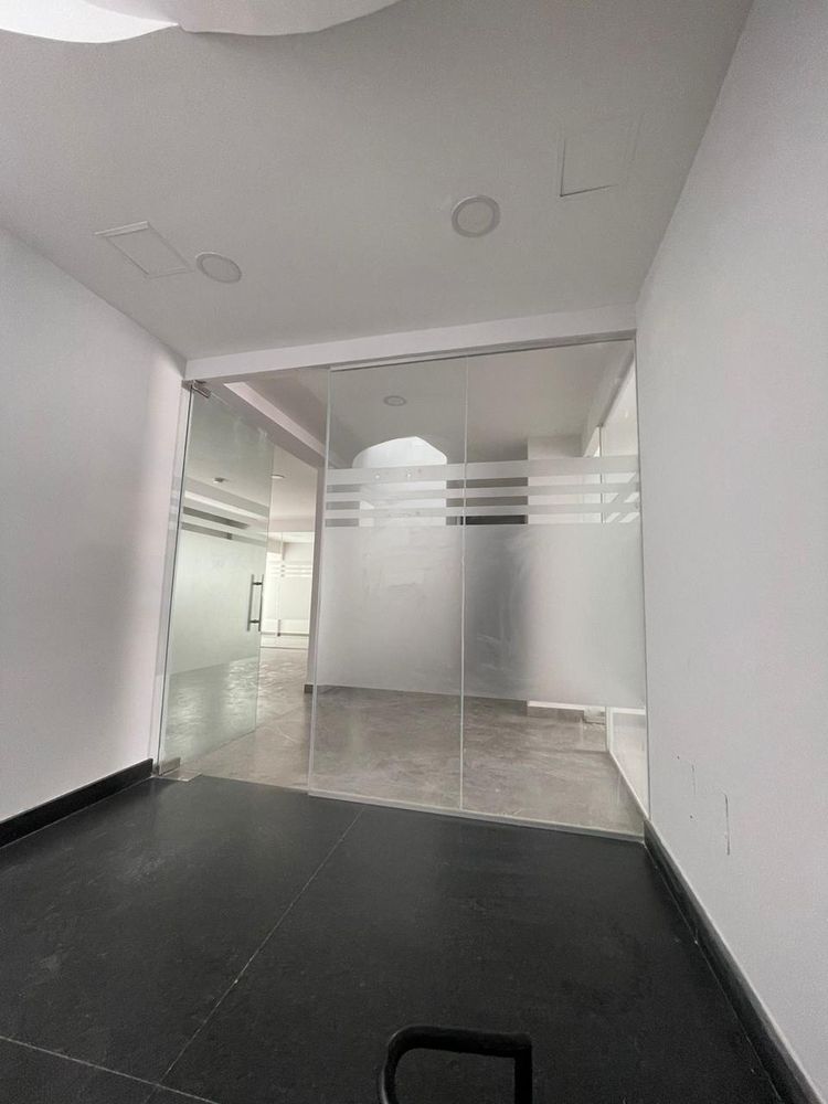 Horacio XXXII image 5