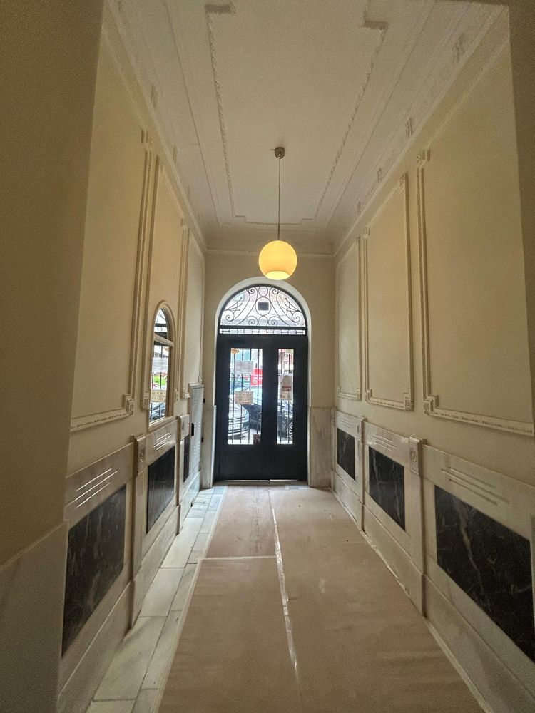 Gaztambide V image 3