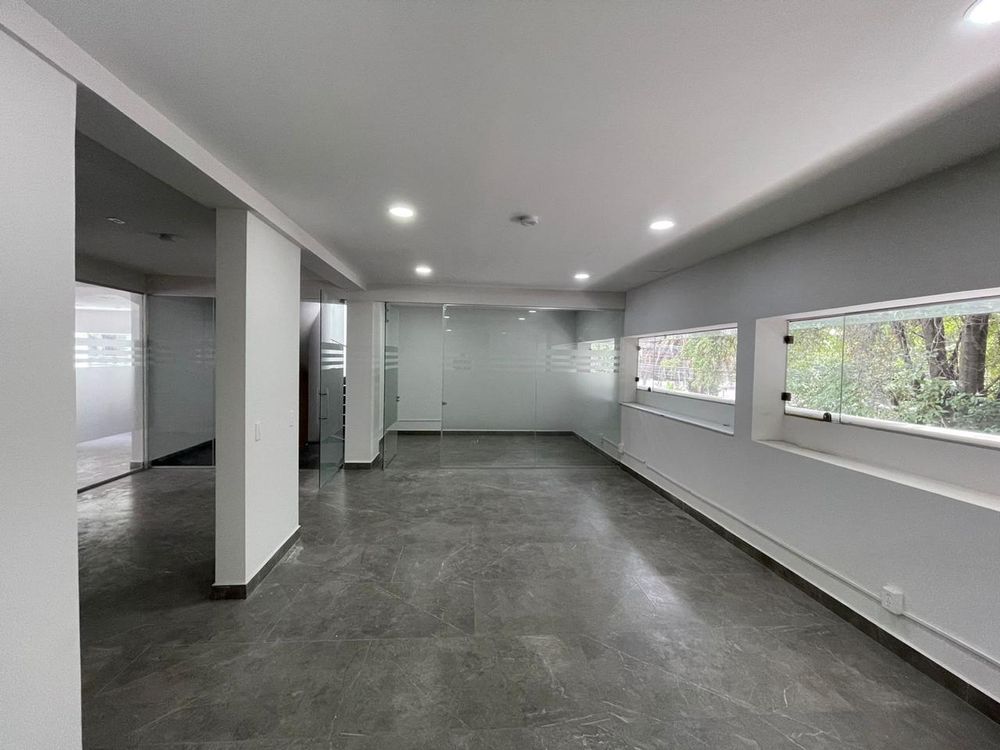 Horacio XXXII image 3