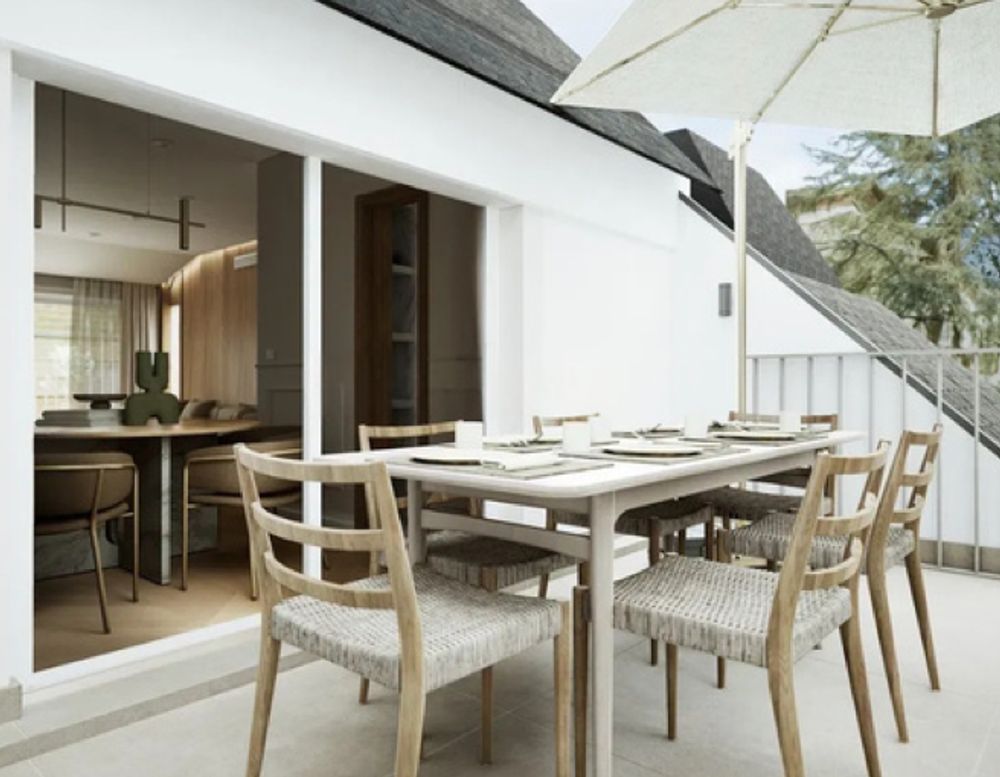 Paseo de La Habana image 0