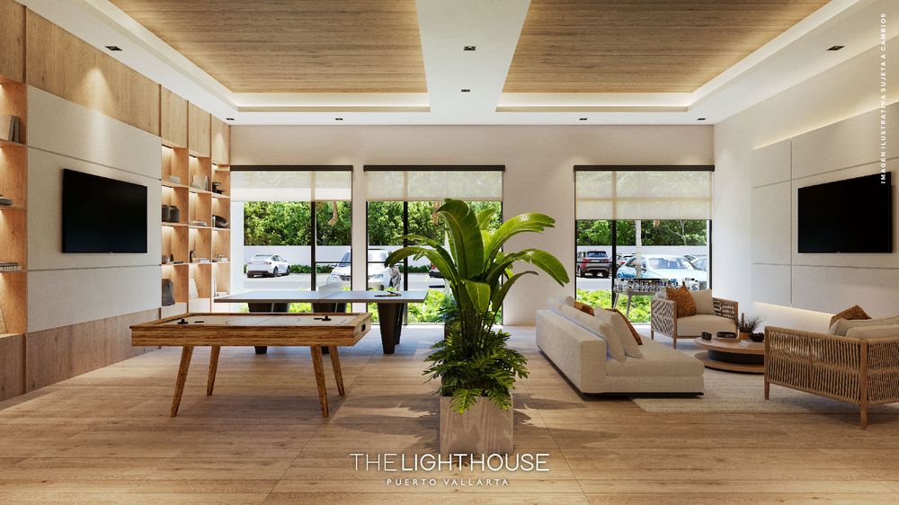 The Lighthouse Puerto Vallarta image 6