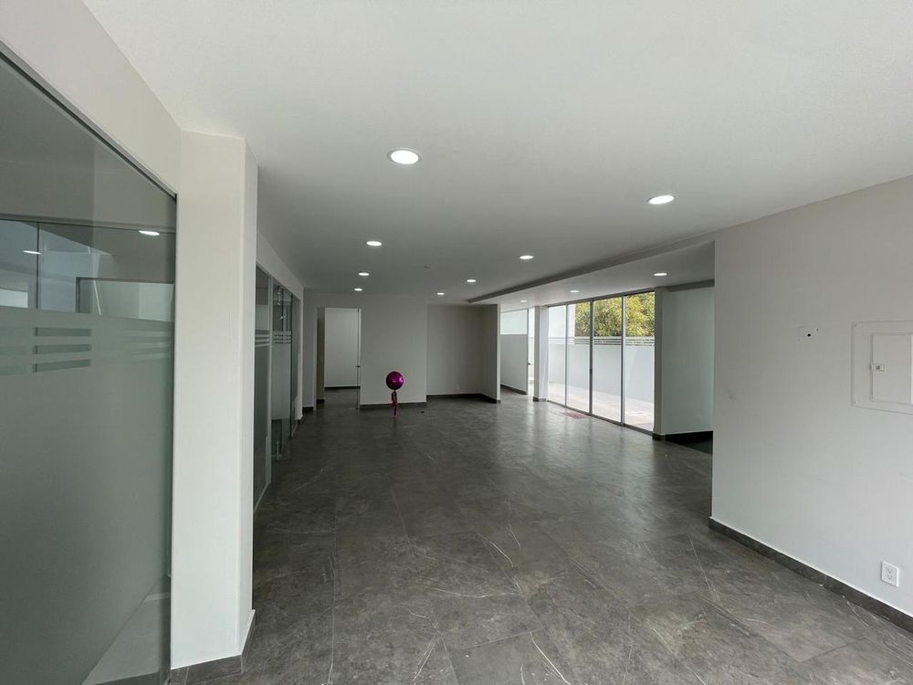 Horacio XXXII image 0