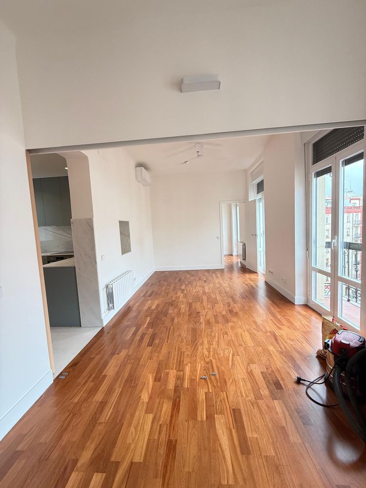 García de Paredes IIII image 3