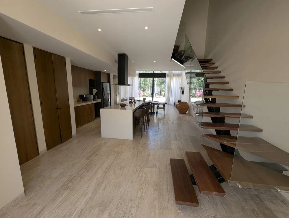 Mistiq Villas I image 6