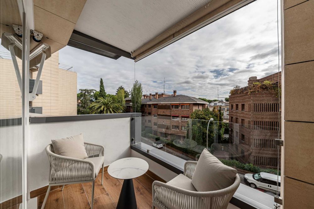 Menéndez Pidal V image 3