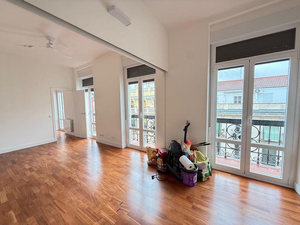 García de Paredes IIII image 2