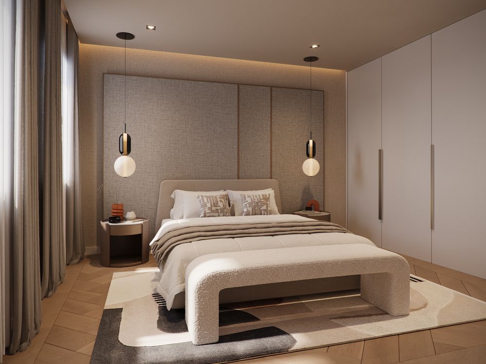 Gta. Ruiz Giménez 5 Fractional Ownership image 6