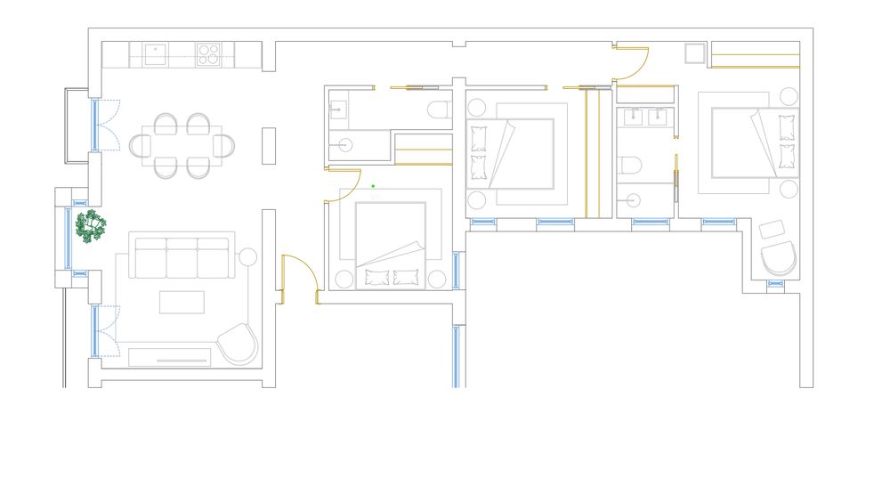 Gaztambide V image 1