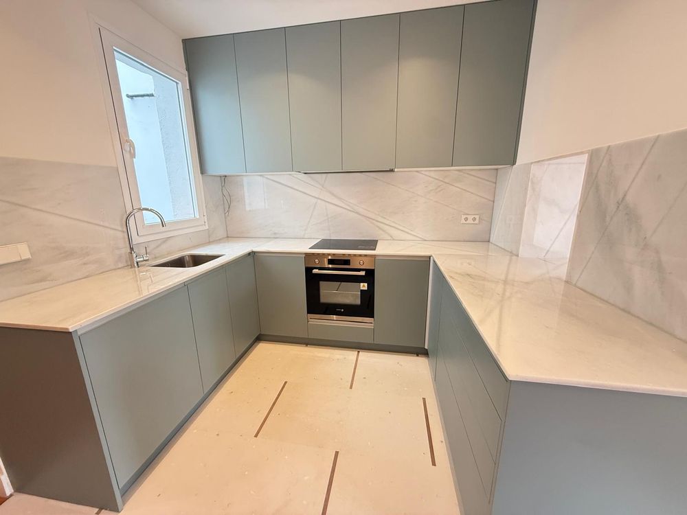 García de Paredes IIII image 5