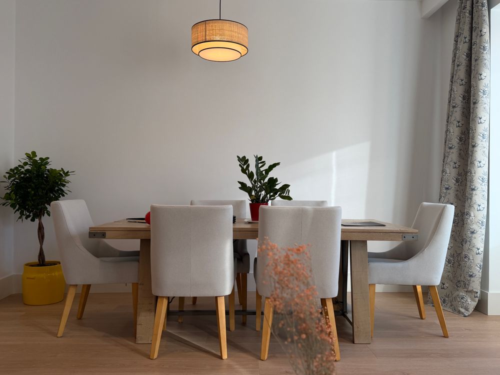 Cardenal Cisneros V image 4