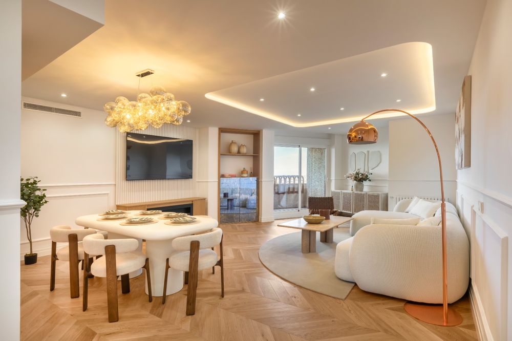 O´Donnell B V image 0