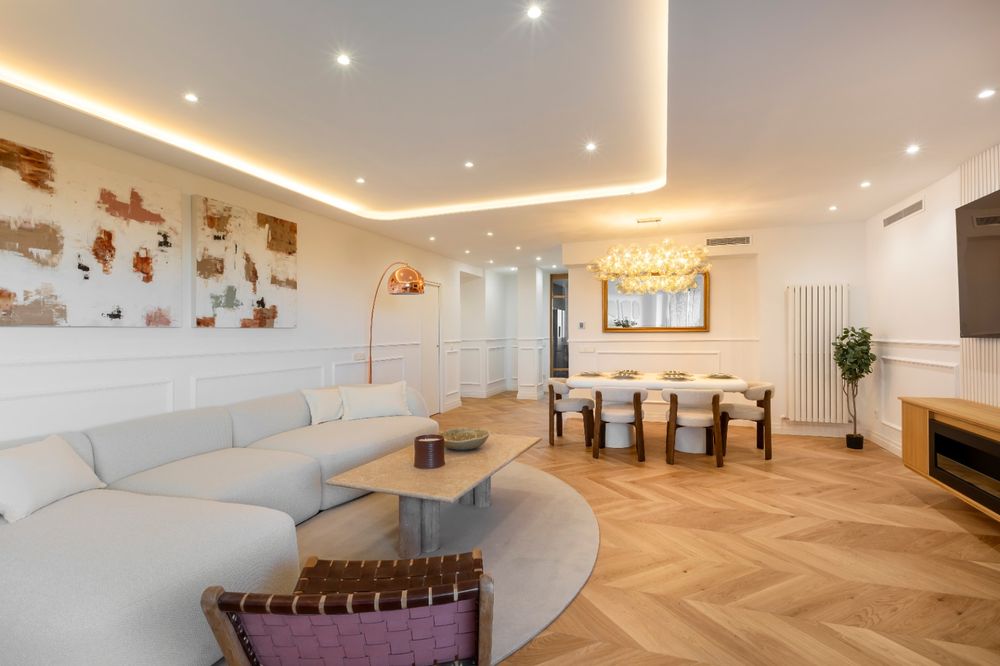 O´Donnell B V image 1