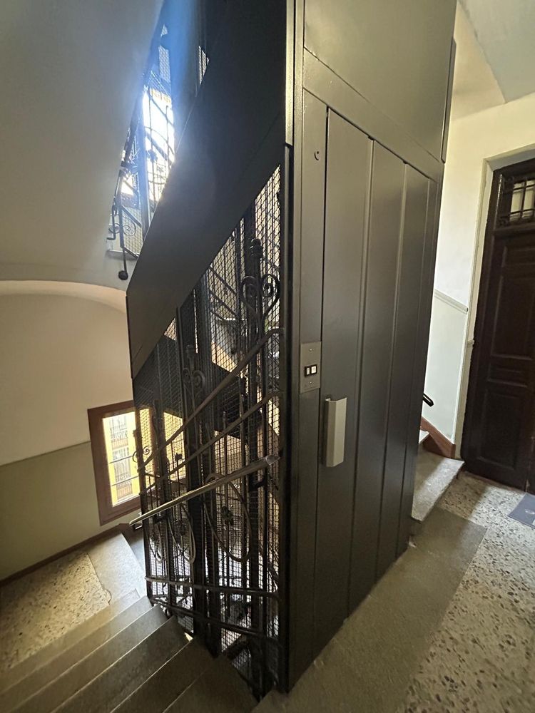 Gaztambide V image 5