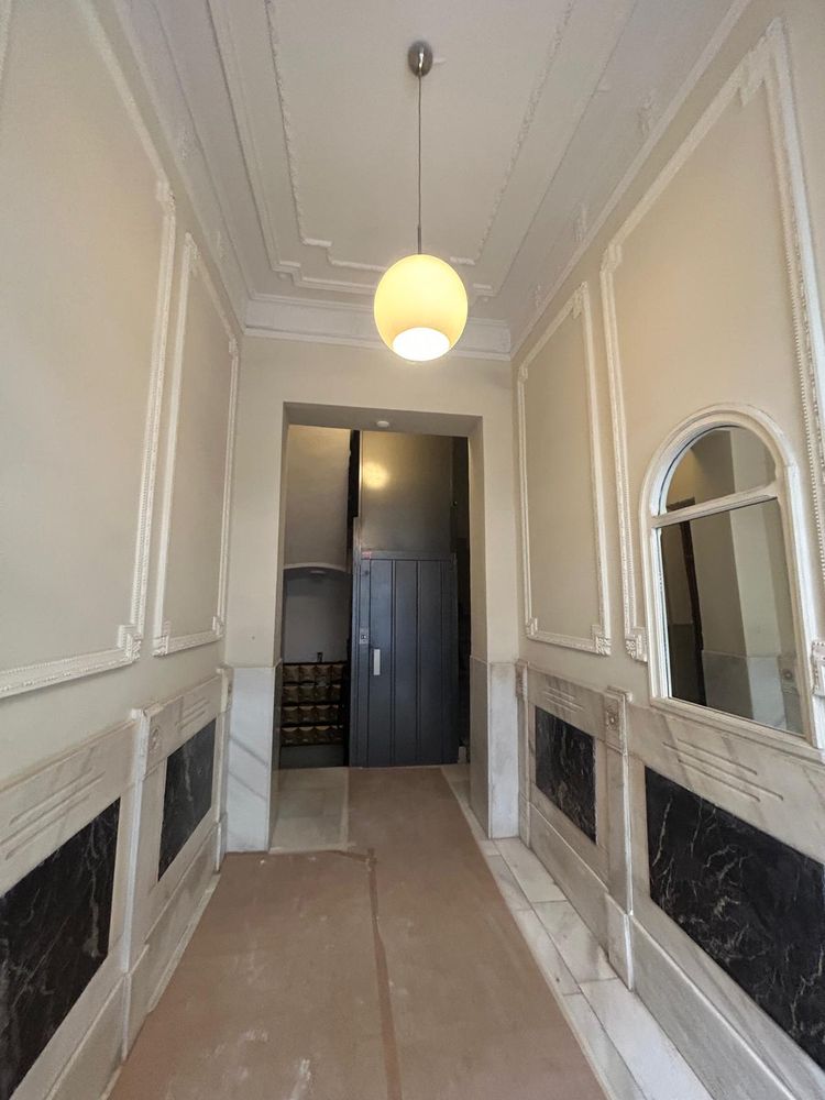 Gaztambide V image 4