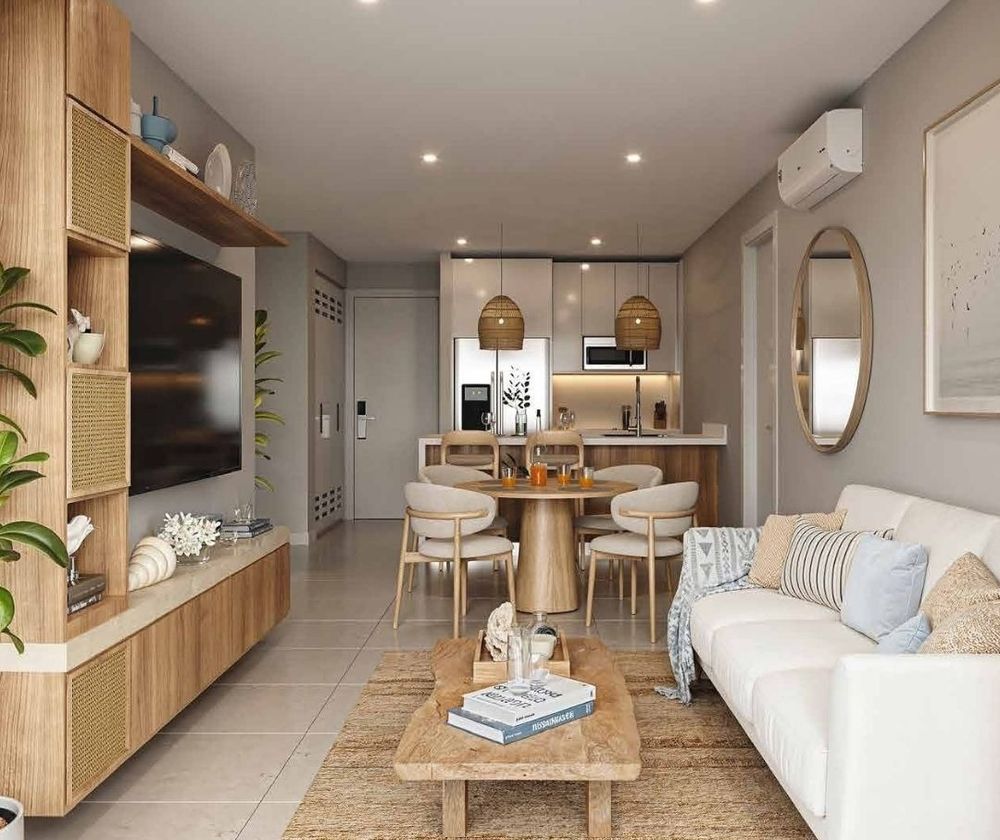 The Lighthouse Puerto Vallarta image 0