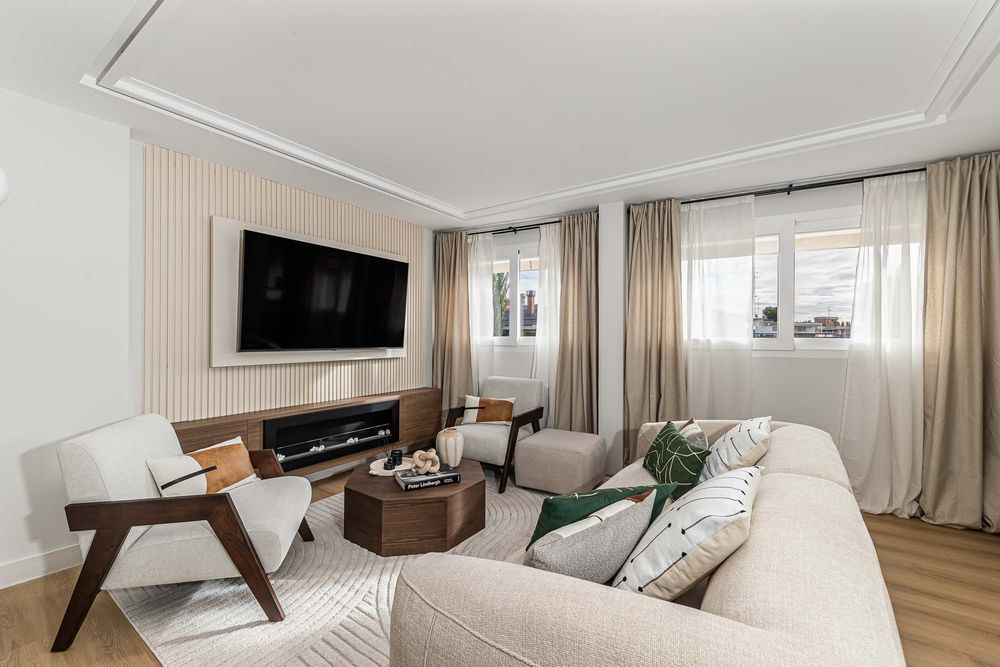 Menéndez Pidal V image 0