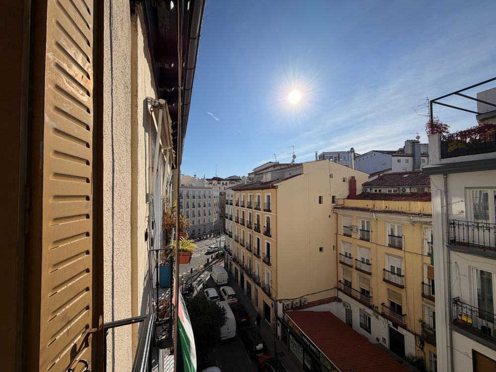 Cardenal Cisneros V image 5