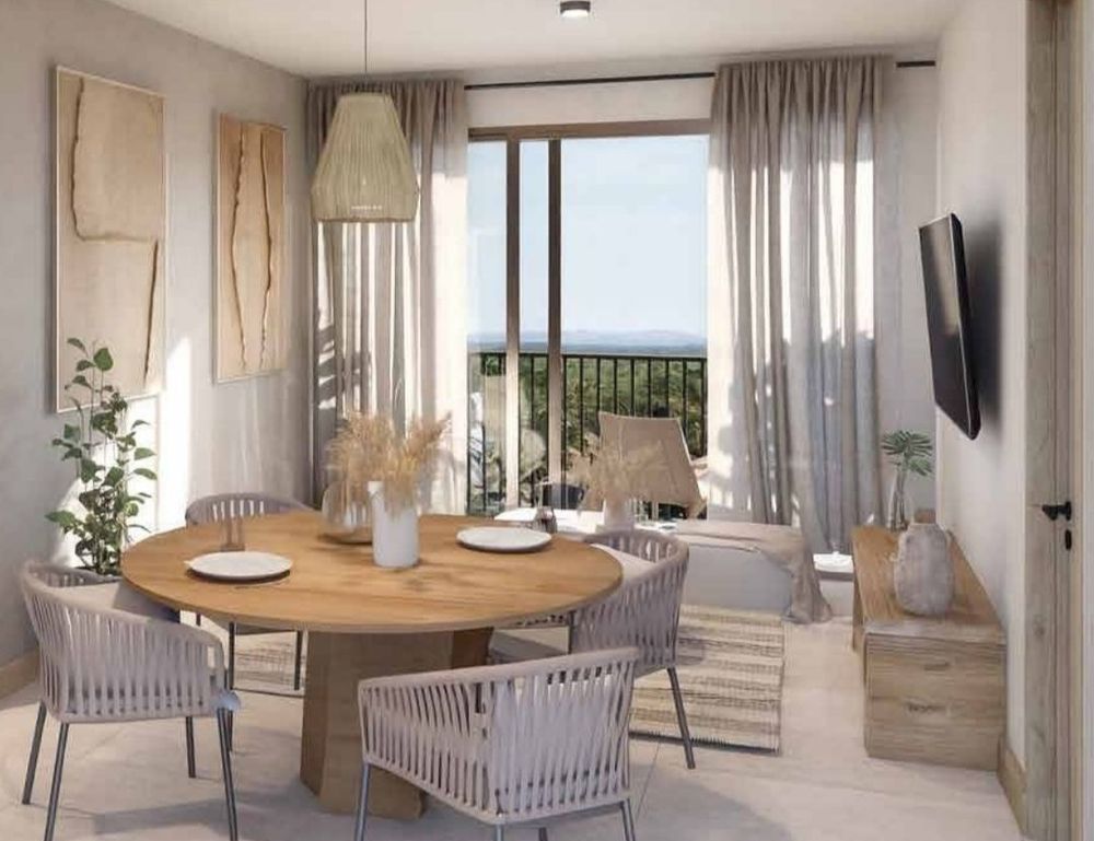 The Lighthouse Puerto Vallarta image 1