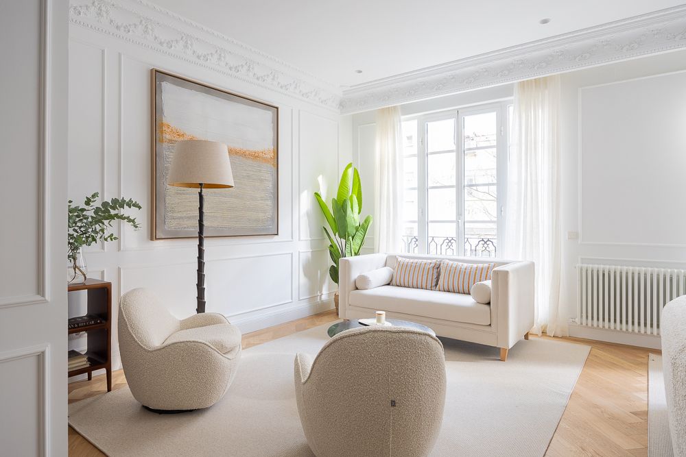 López de Hoyos XI image 1