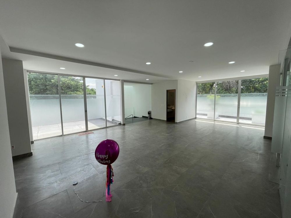 Horacio XXXII image 2