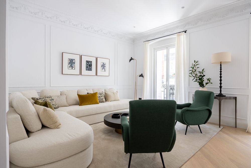 Núñez de Balboa X image 3