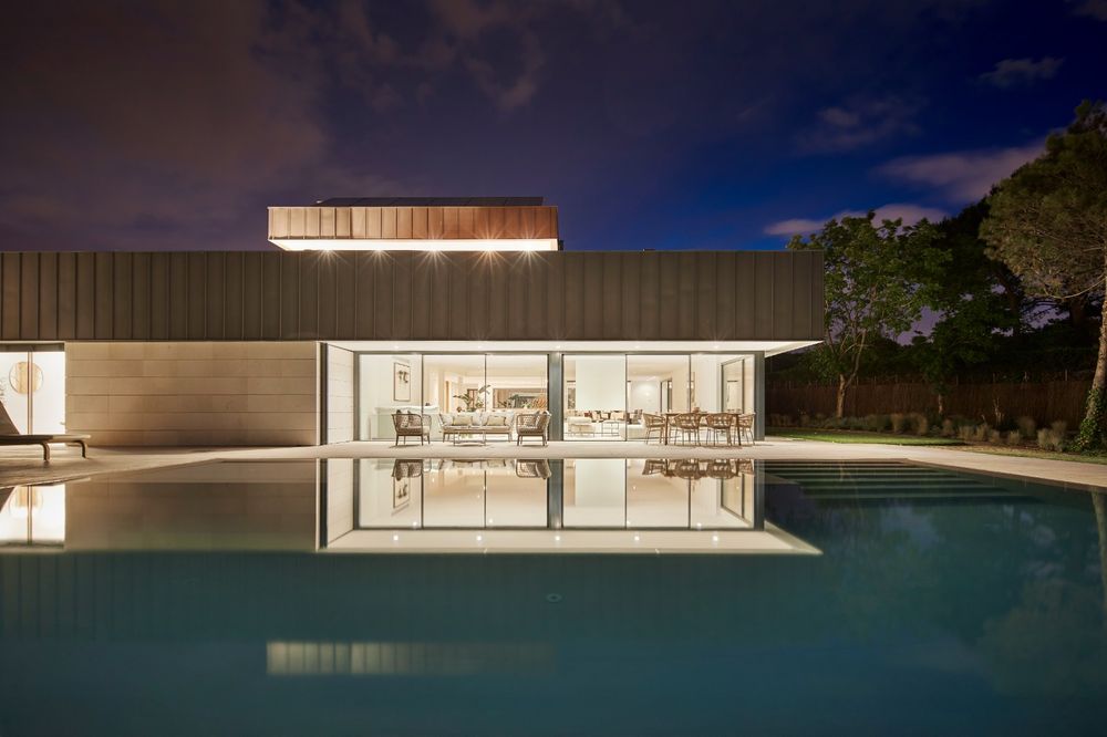 Calle Valle del Pas V image 3