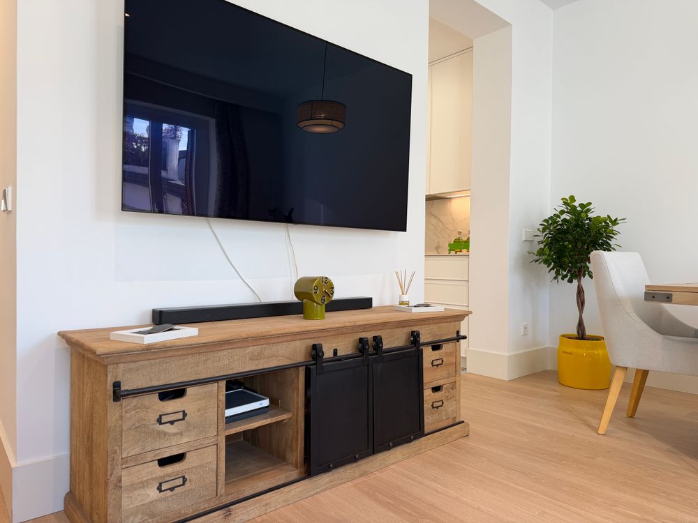 Cardenal Cisneros V image 3