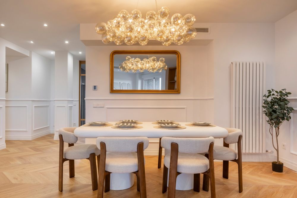 O´Donnell B V image 3