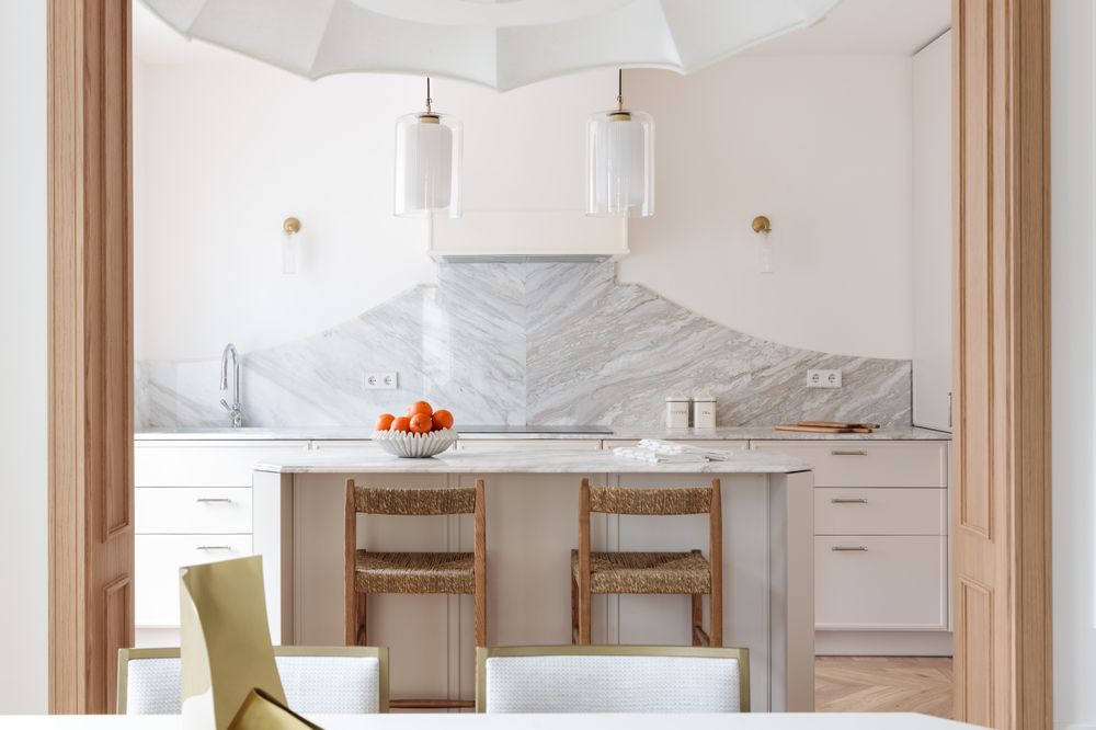 Calle Monteleón V image 3