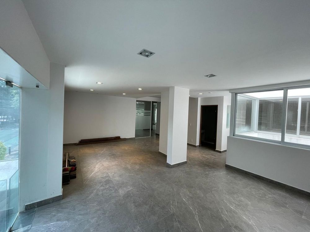 Horacio XXXII image 1