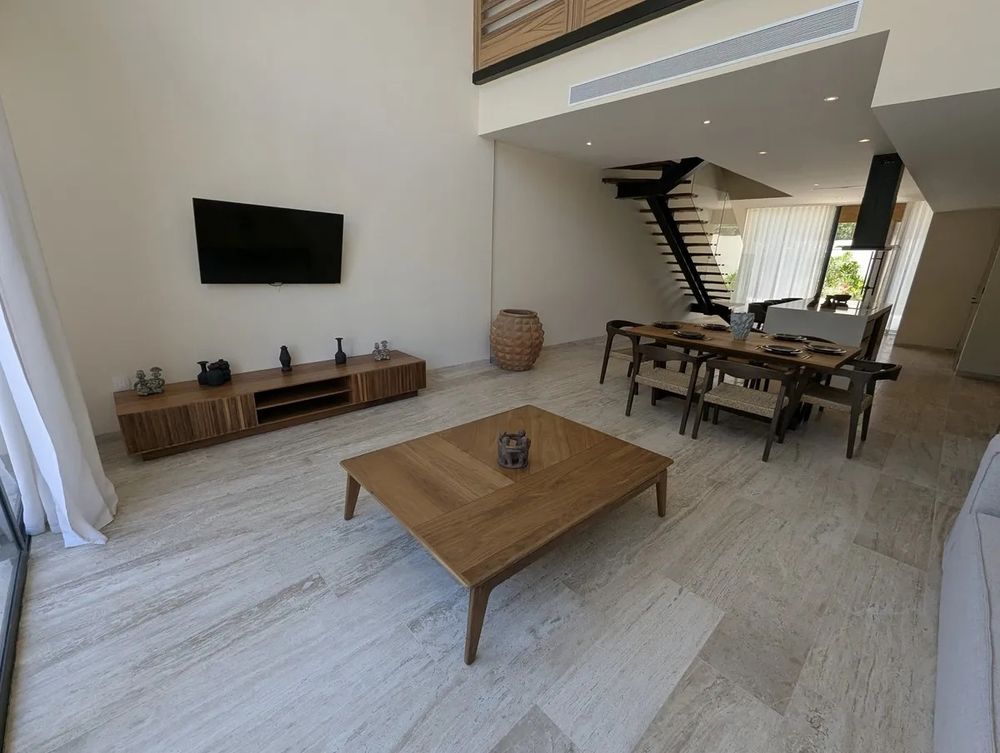 Mistiq Villas I image 3