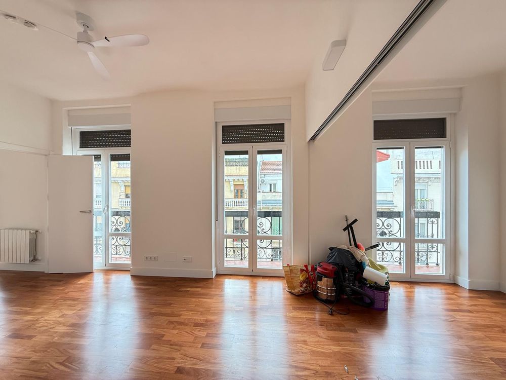 García de Paredes IIII image 1