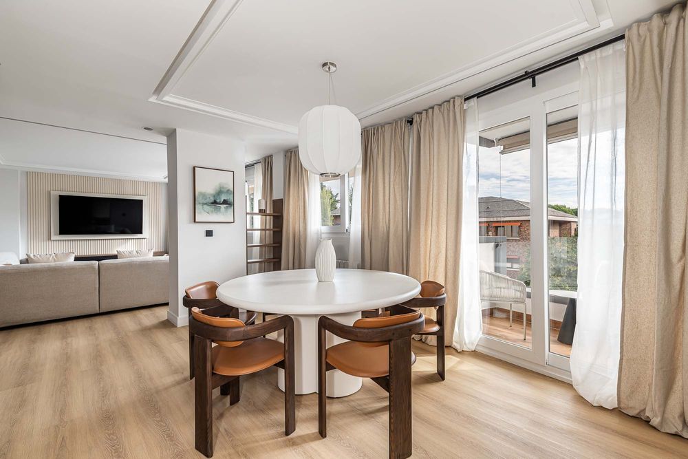 Menéndez Pidal V image 2