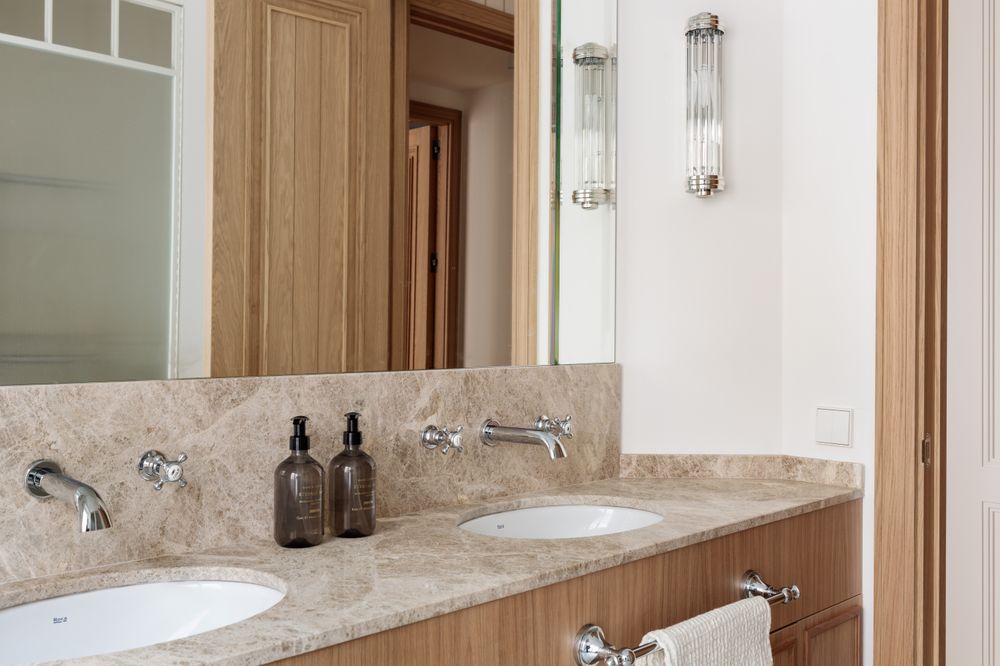 Calle Monteleón V image 6