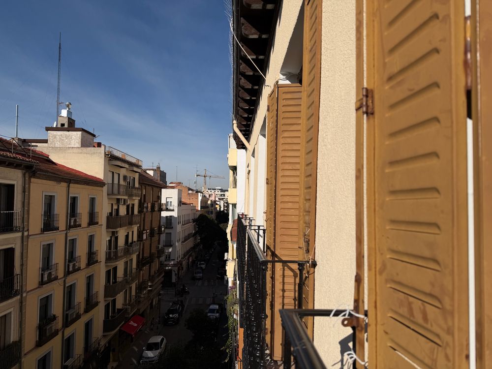 Cardenal Cisneros V image 6