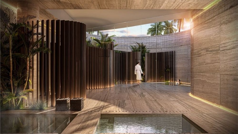 Thompson Puerto Vallarta I image 5