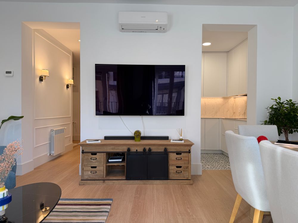 Cardenal Cisneros V image 3