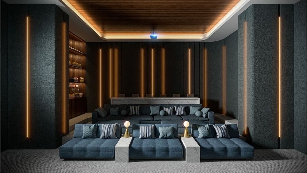 Thompson Puerto Vallarta I image 4