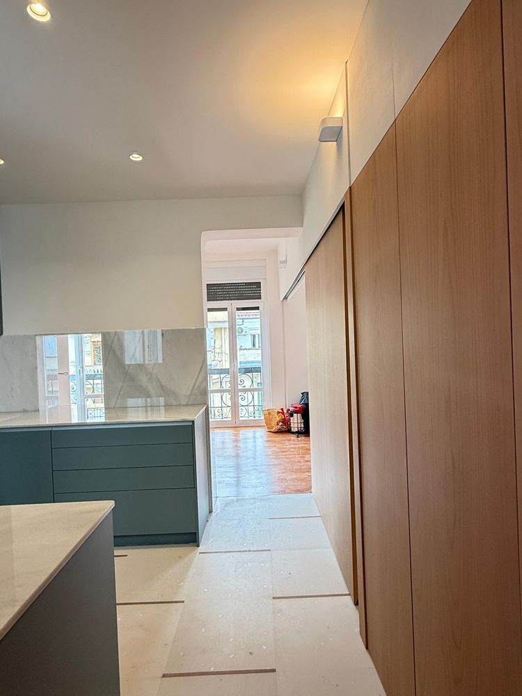 García de Paredes IIII image 6