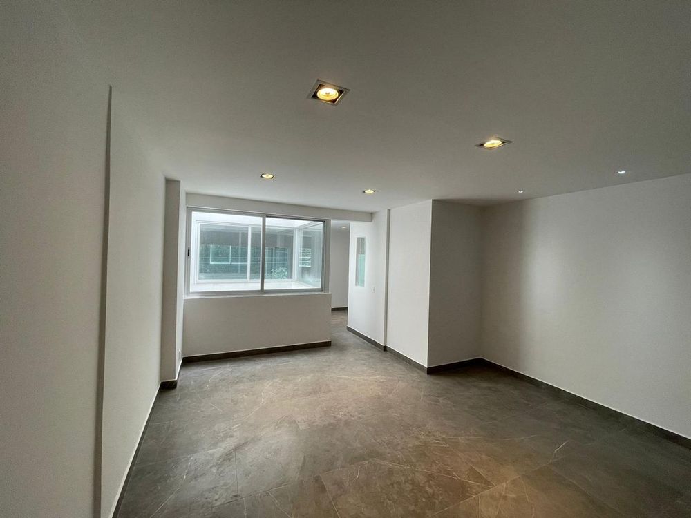 Horacio XXXII image 4