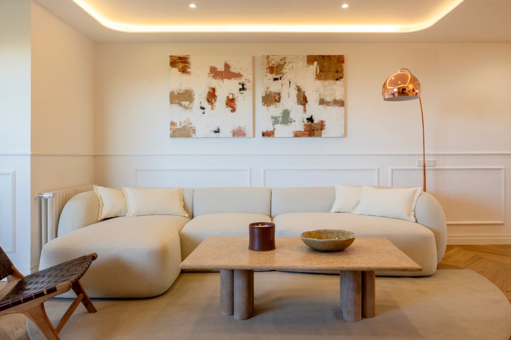 O´Donnell B V image 2