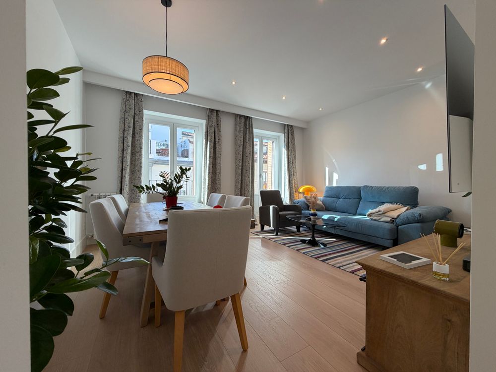 Cardenal Cisneros V image 2