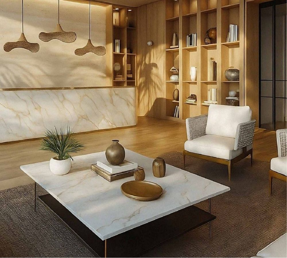 The Lighthouse Puerto Vallarta image 4