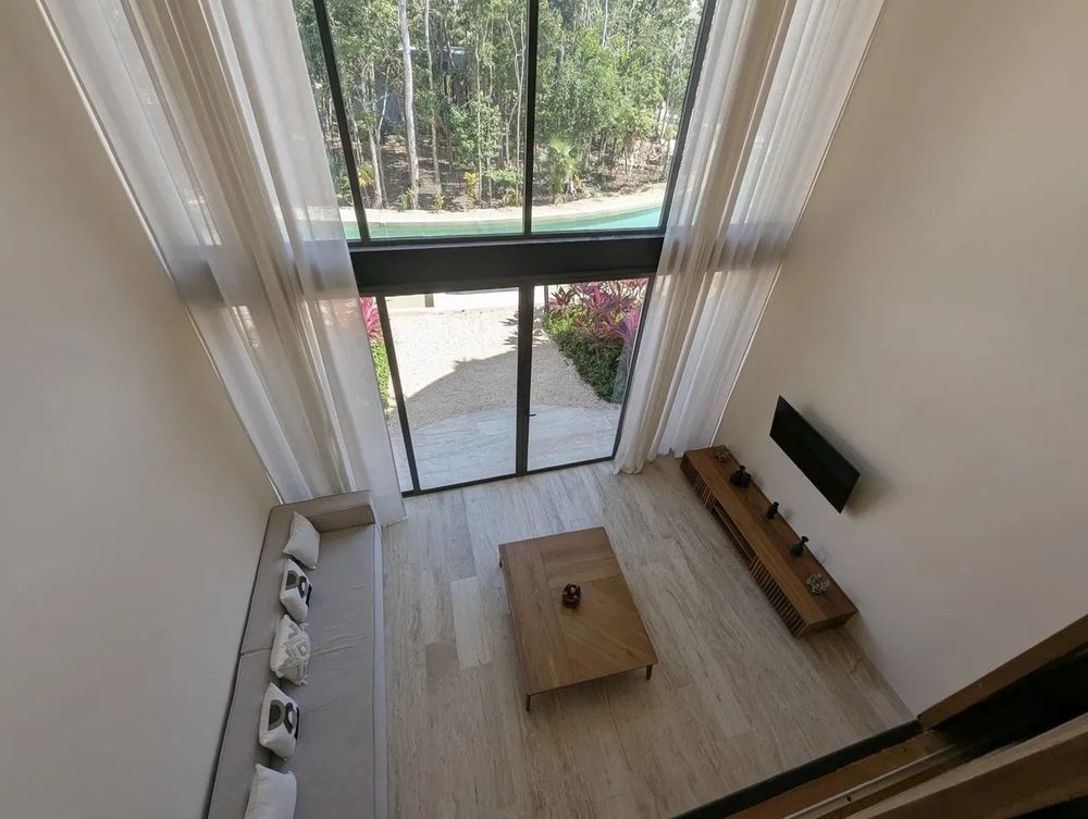 Mistiq Villas I image 5