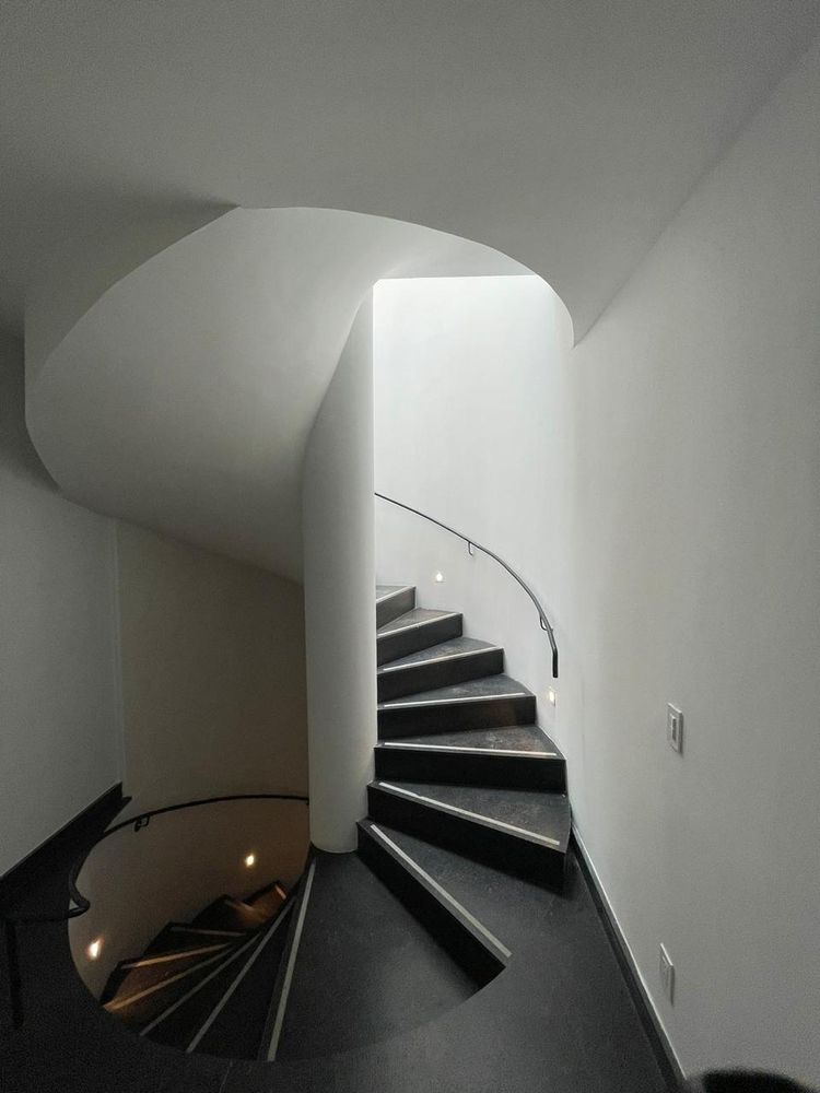 Horacio XXXII image 6