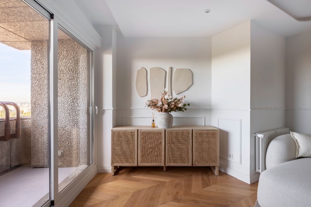 O´Donnell B V image 4